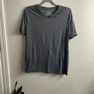 APT 9 Premium Flex L Tshirt